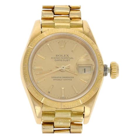 what does 18k 750 mean on a rolex|rolex 750 18k geneve price.